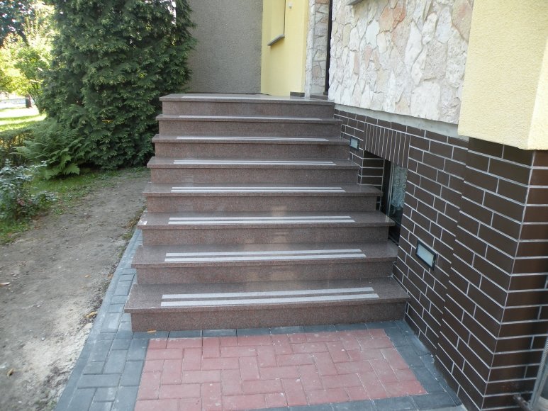 schody13.jpg