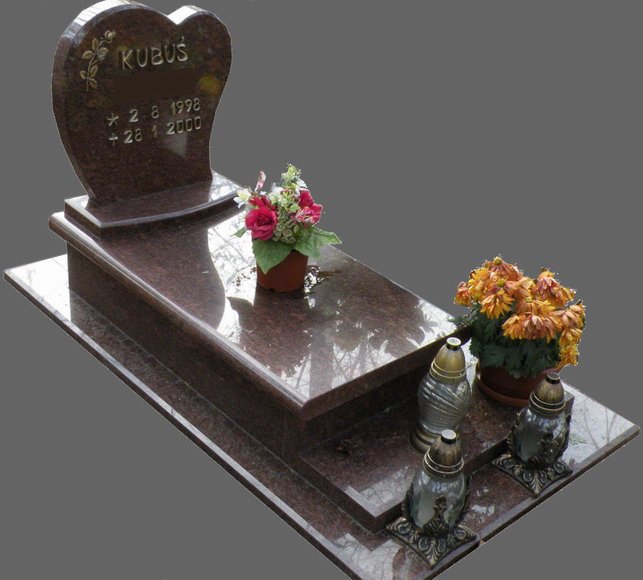 photo.jpg