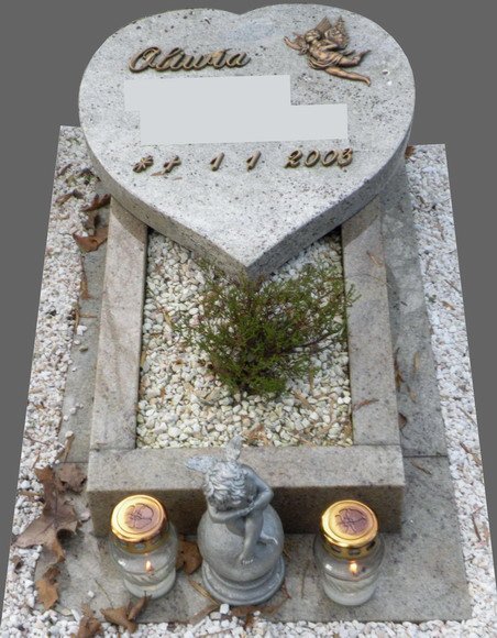 photo10.jpg