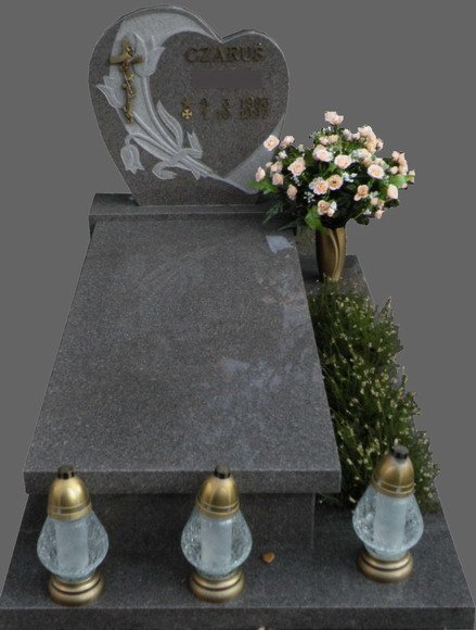 photo14.jpg
