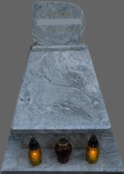 photo15.jpg