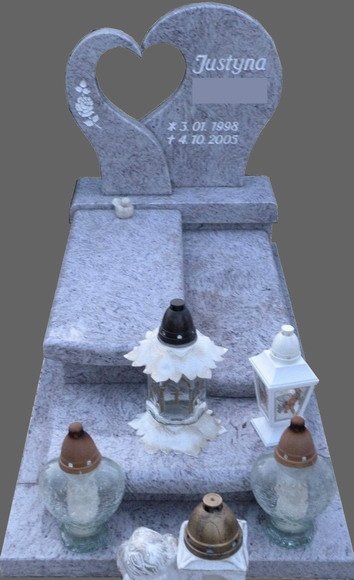 photo16.jpg