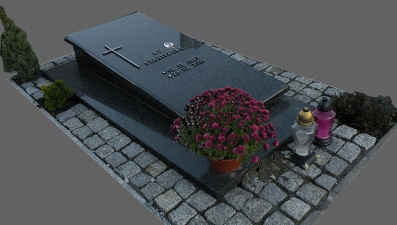 photo17.jpg