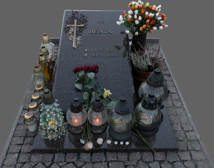 photo18.jpg