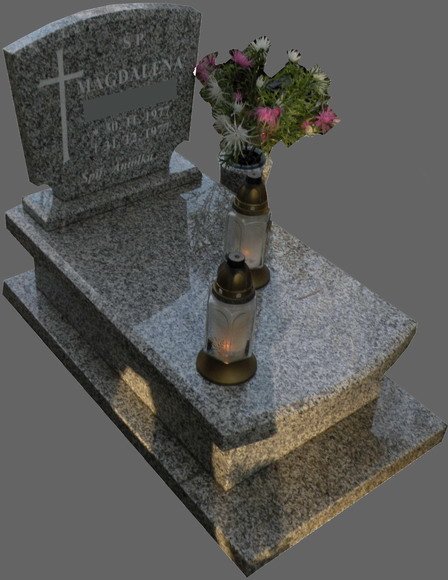 photo2.jpg