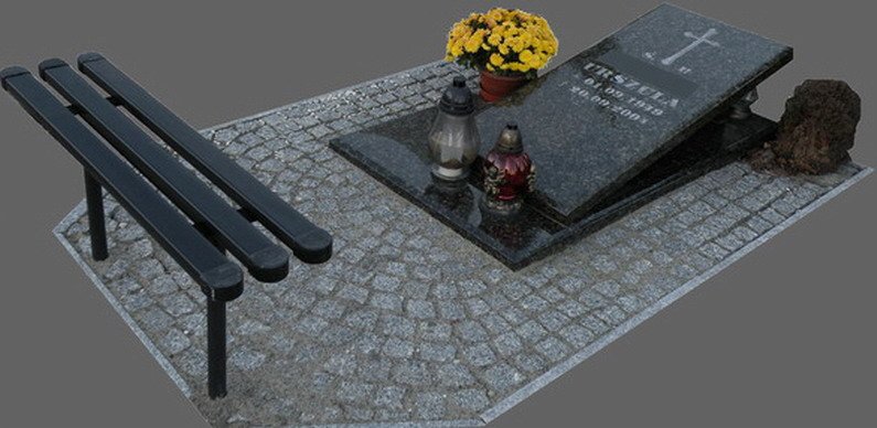 photo20.jpg