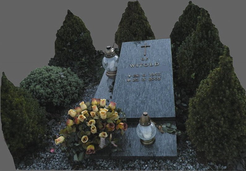 photo21.jpg