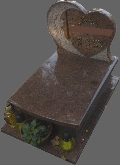 photo3.jpg