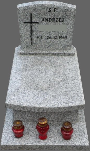 photo4.jpg