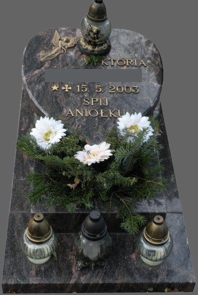 photo6.jpg