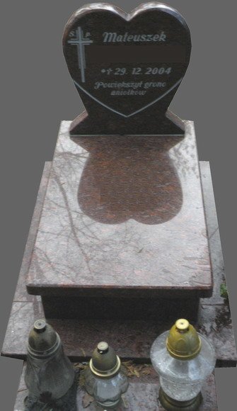 photo9.jpg
