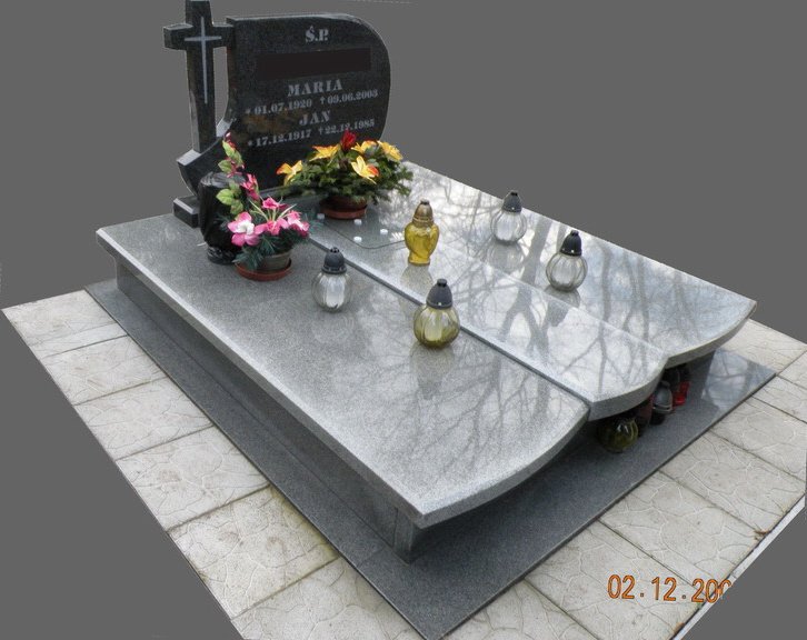 photo13.jpg