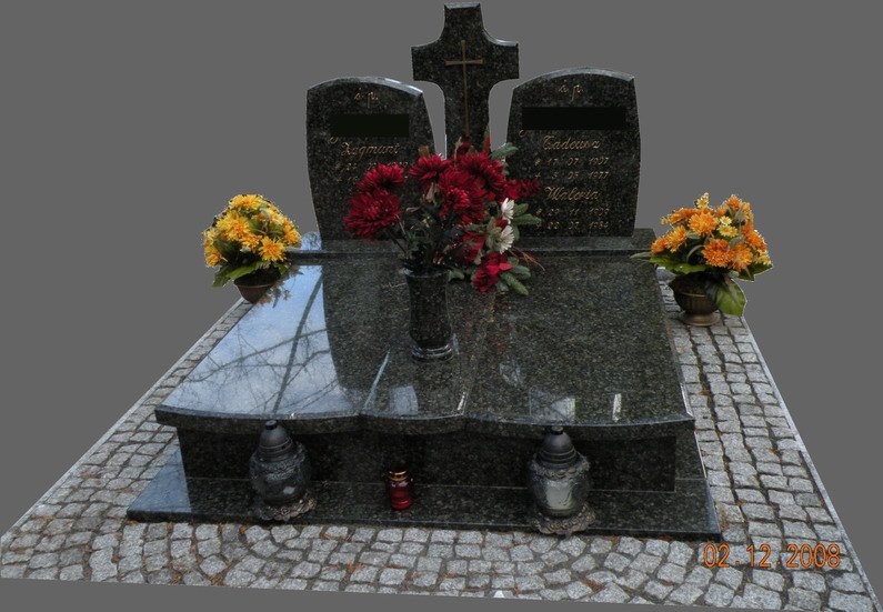 photo15.jpg