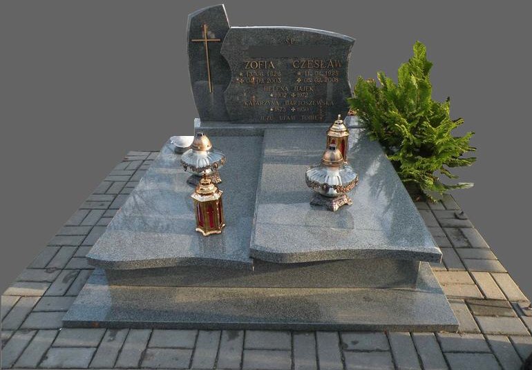 photo19.jpg