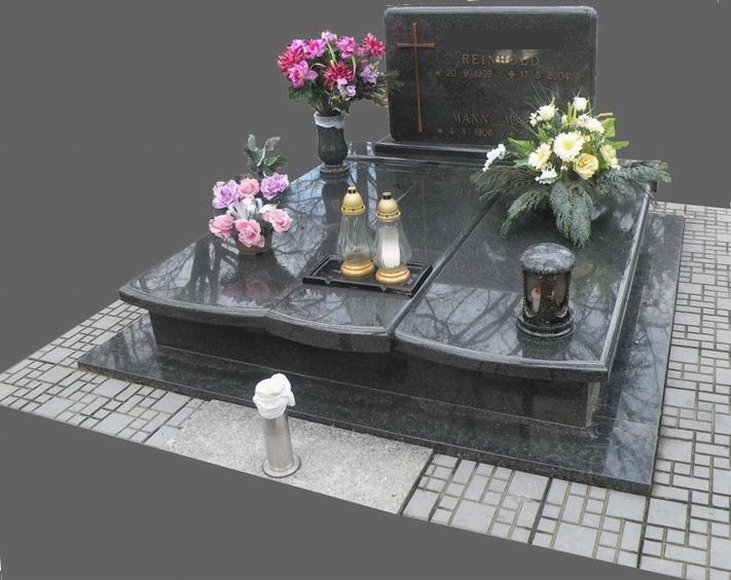 photo21.jpg