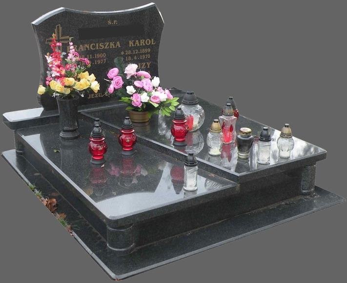 photo23.jpg