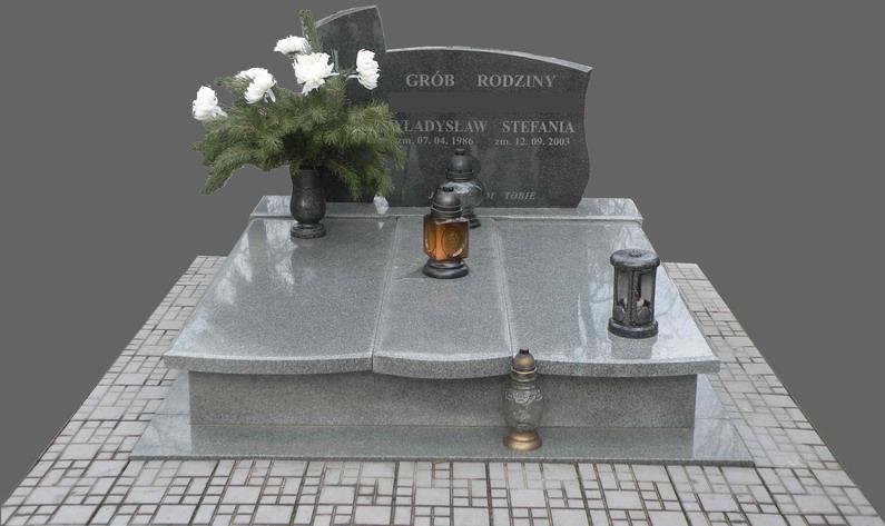 photo26.jpg
