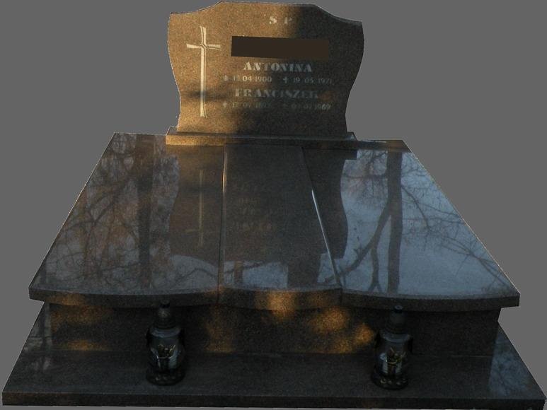 photo27.jpg