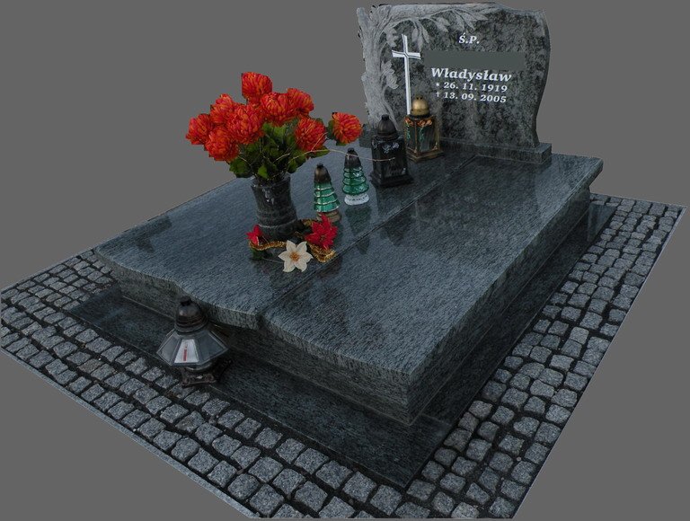 photo30.jpg