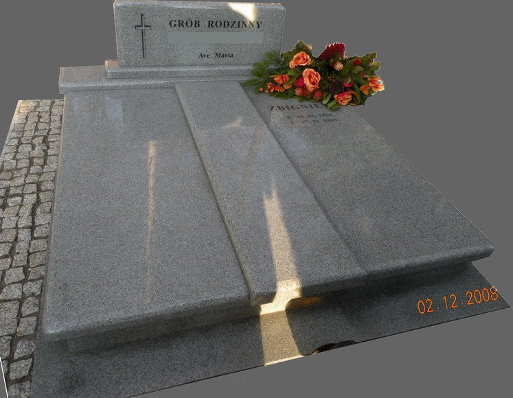 photo31.jpg