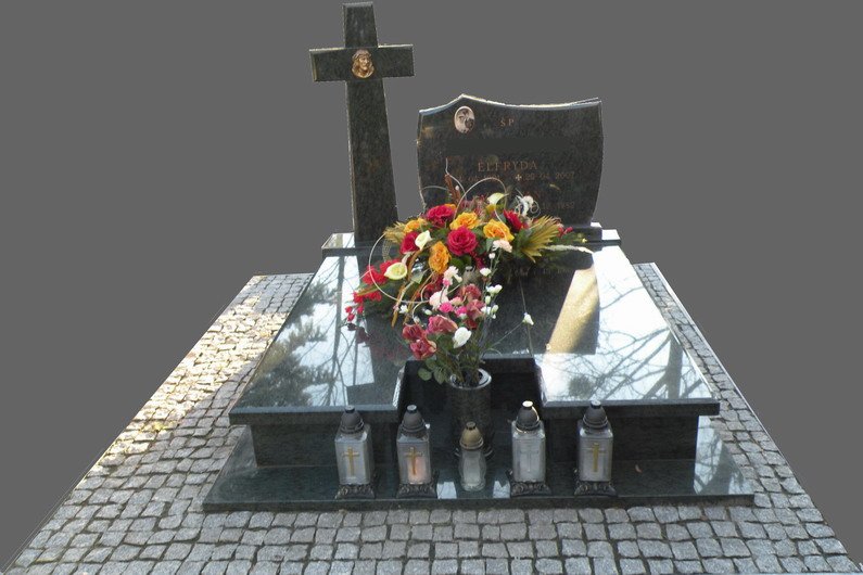 photo32.jpg