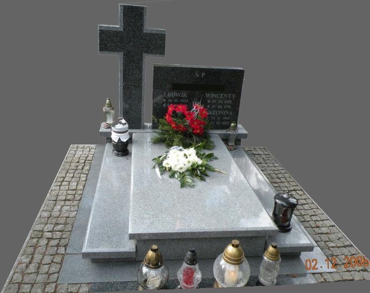 photo33.jpg