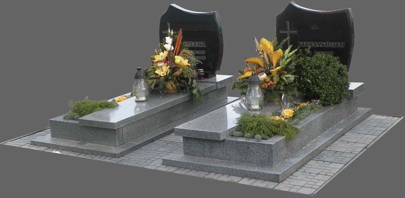 photo35.jpg