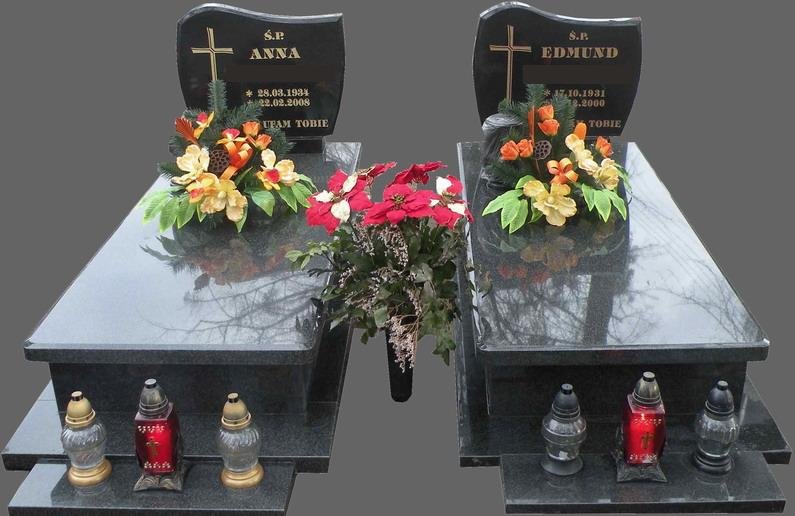 photo37.jpg