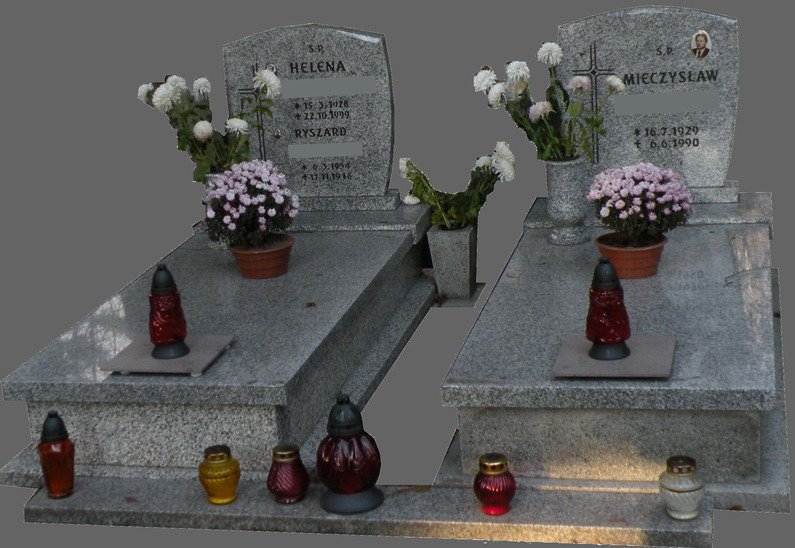 photo39.jpg
