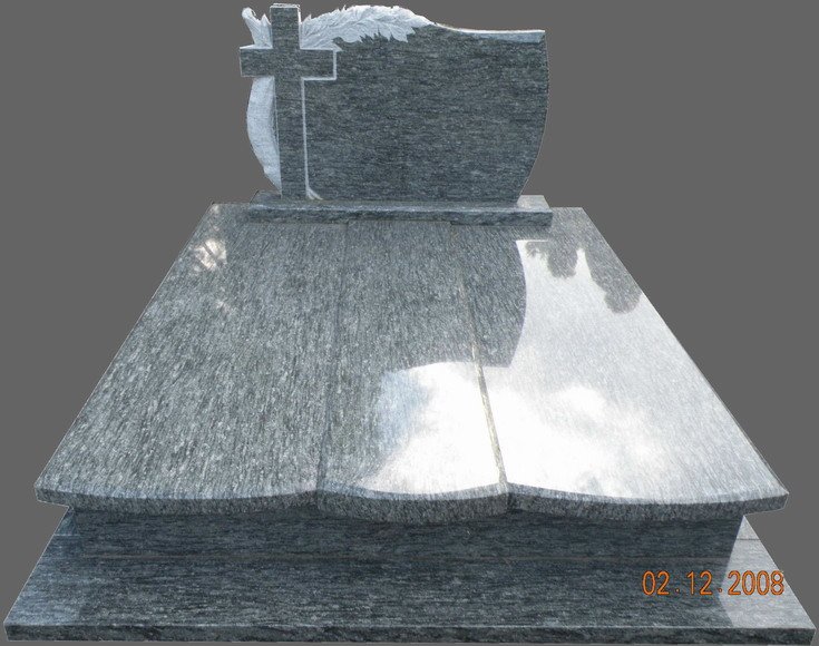 photo4.jpg