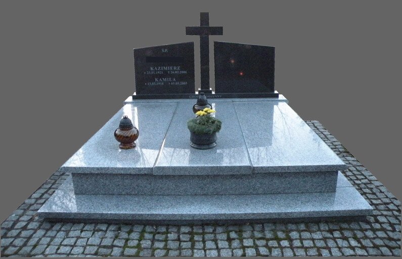 photo43.jpg
