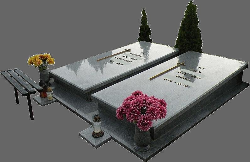 photo47.jpg