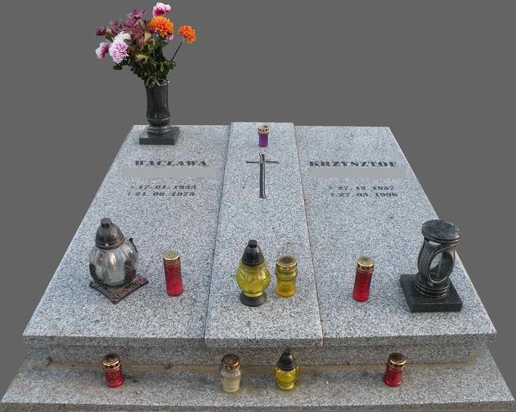 photo49.jpg