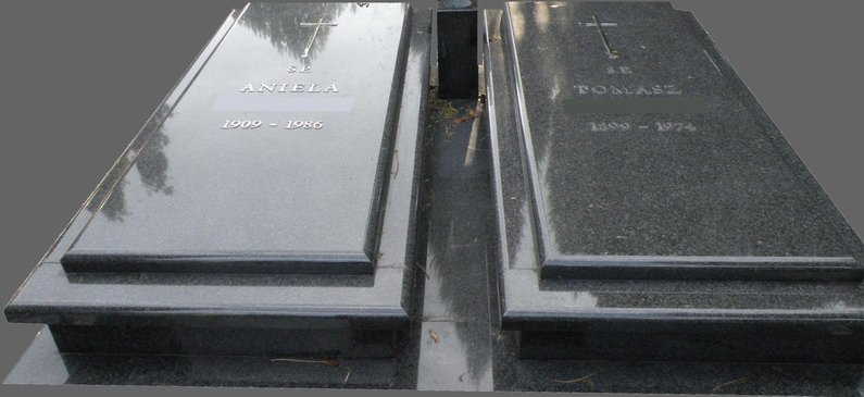 photo51.jpg