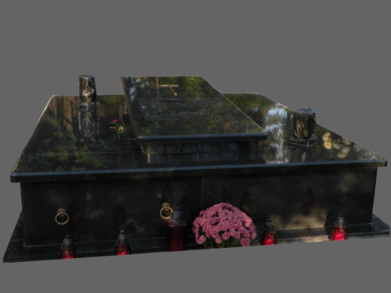 photo55.jpg