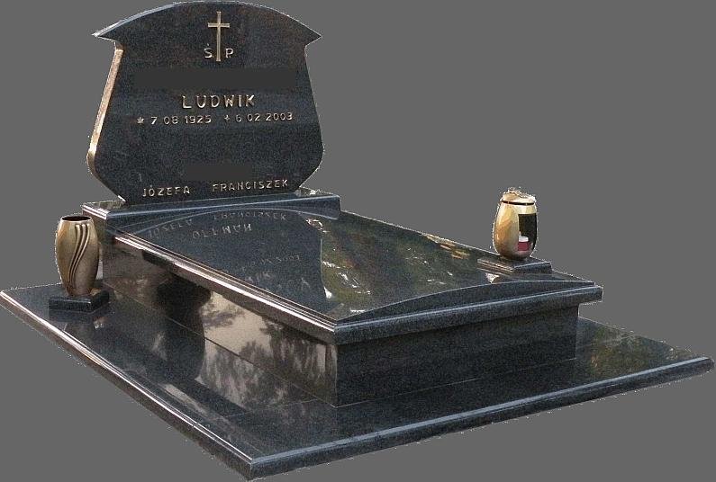 photo6.jpg