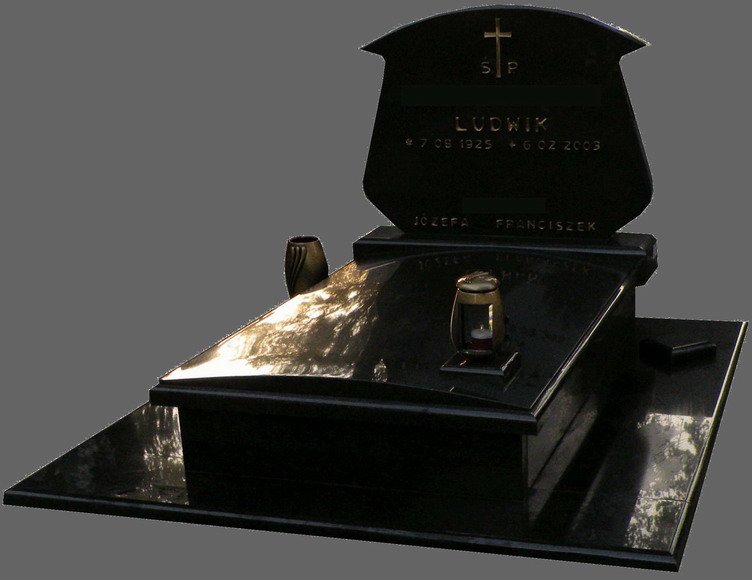 photo7.jpg