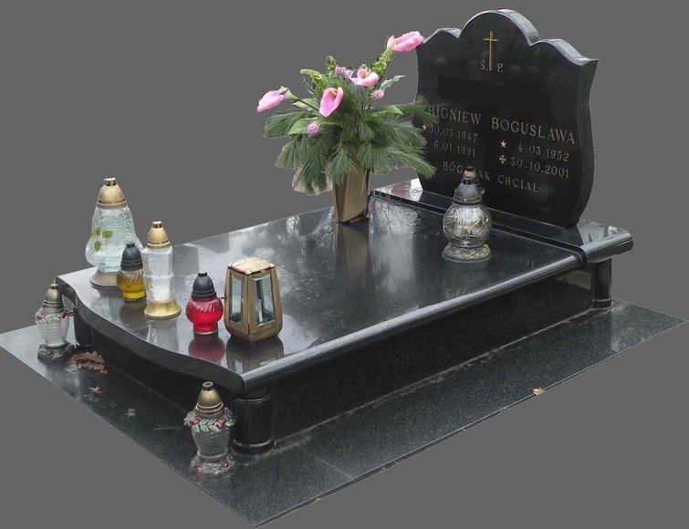 photo8.jpg