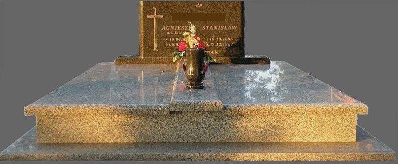 photo9.jpg