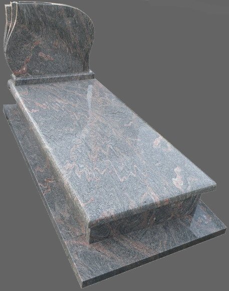 photo12.jpg