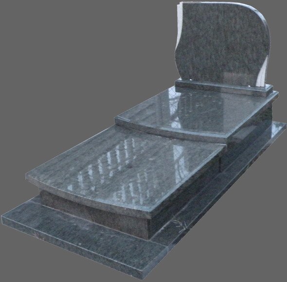 photo14.jpg