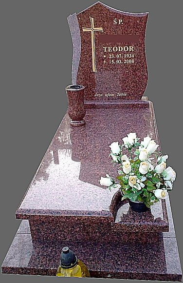 photo155.jpg