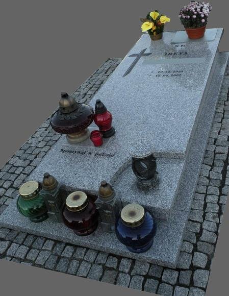 photo19.jpg