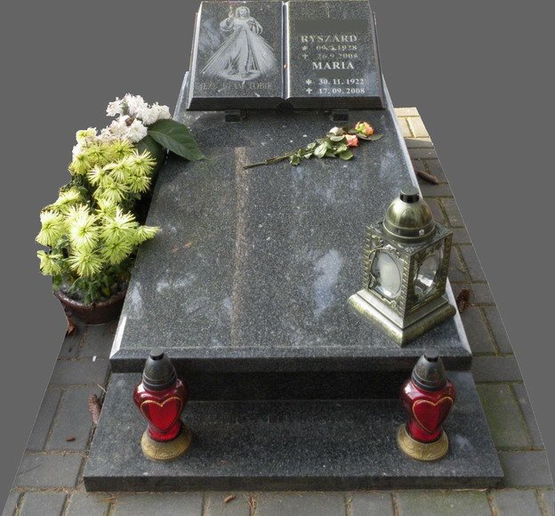 photo22.jpg