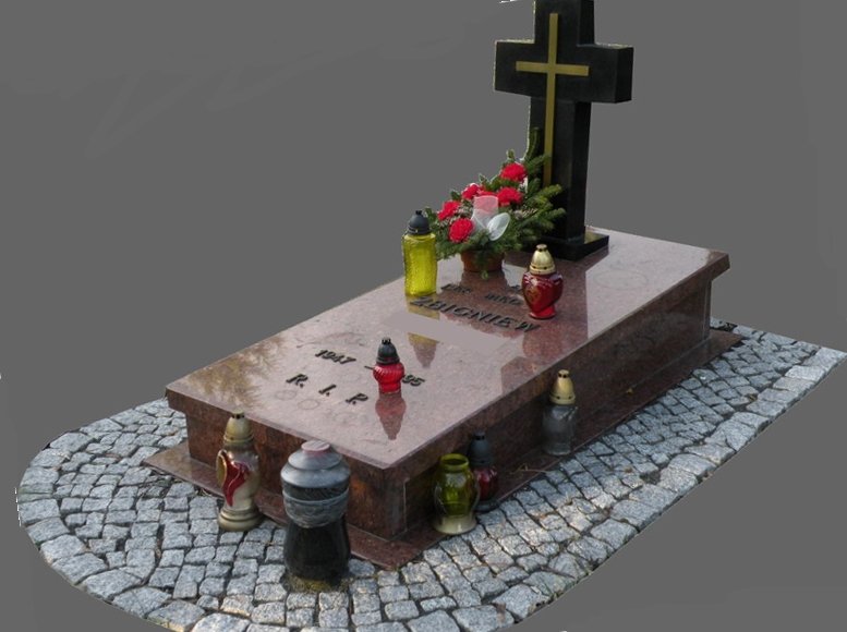 photo24.jpg