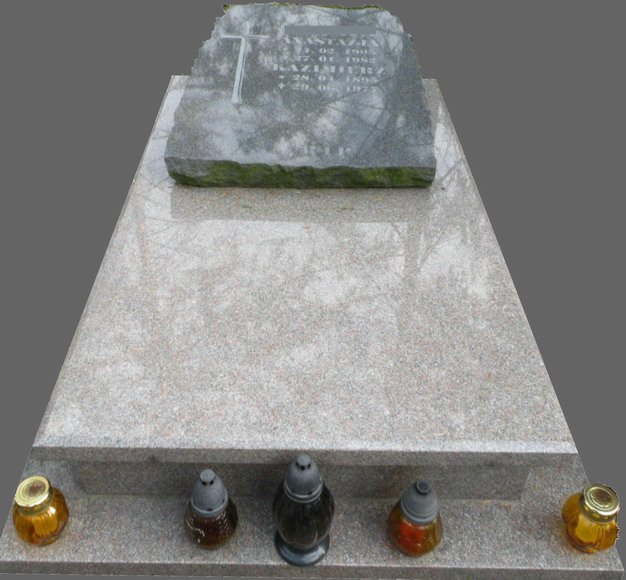 photo25.jpg