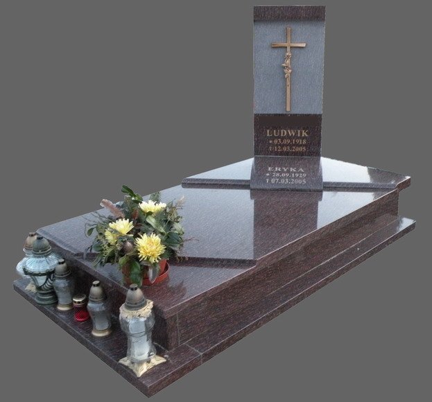 photo28.jpg