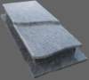 photo2_small.jpg