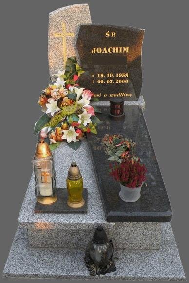 photo33.jpg