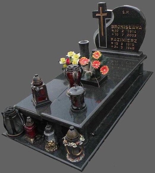 photo38.jpg